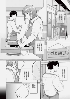 第52页图