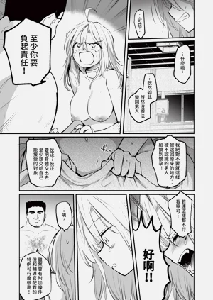 第33页图