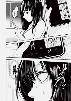 第148页图