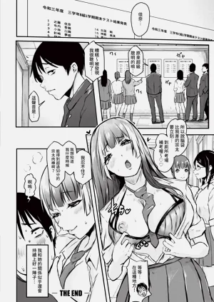 第198页图