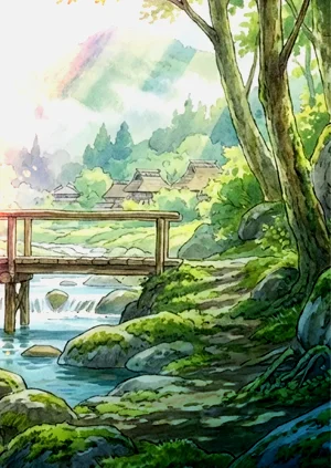 第41頁圖