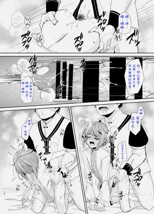 第13页图