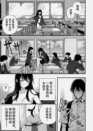 第14页图