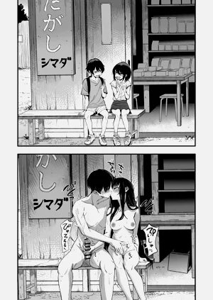第41页图