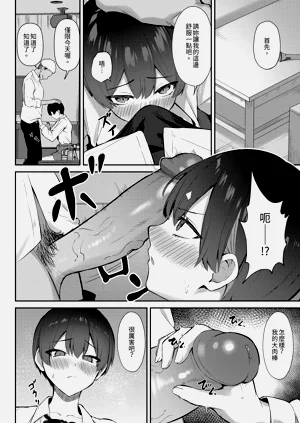 第27頁圖