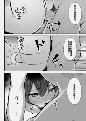 第45頁圖