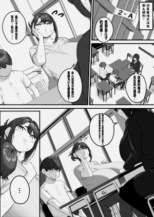 第10页图