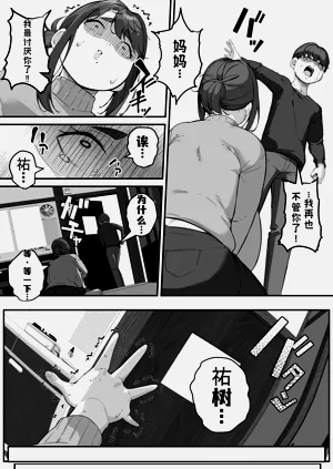 第51页图