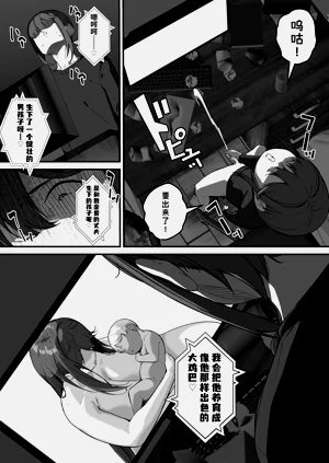 第60页图