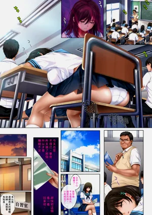 第25頁圖