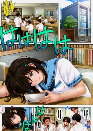 第3頁圖