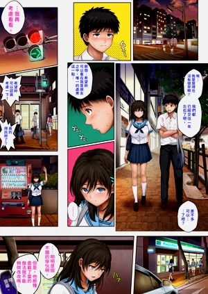 第39頁圖