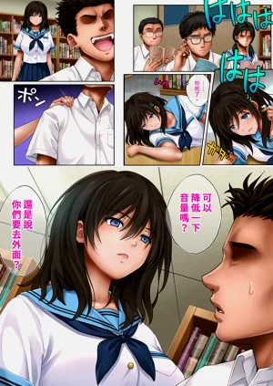 第4頁圖