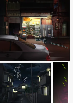 第41頁圖