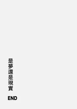 第89頁圖