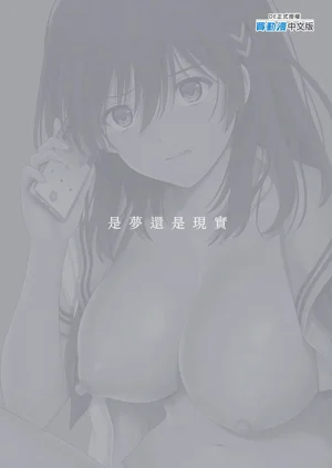 第91頁圖