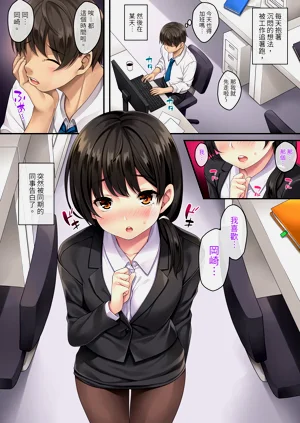 第124頁圖