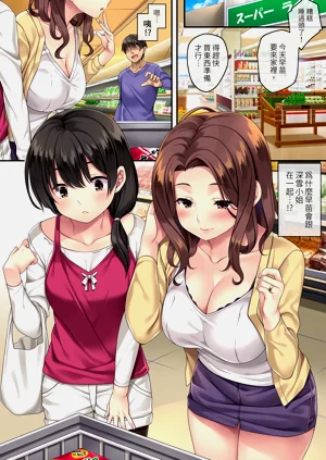 第126頁圖