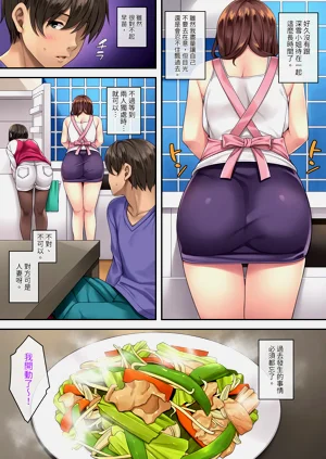 第129頁圖