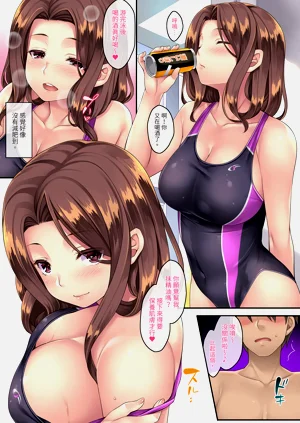 第39頁圖