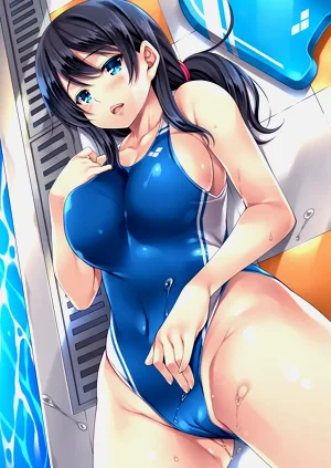 第182页图