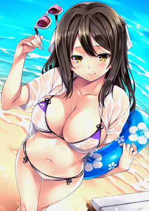 第209页图