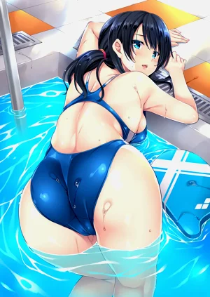 第210页图