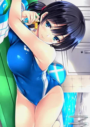 第212页图