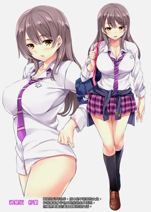 第66页图