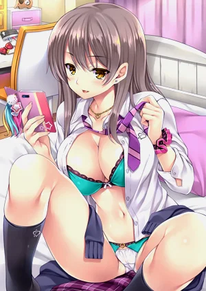 第67页图