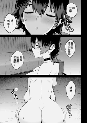 第27頁圖