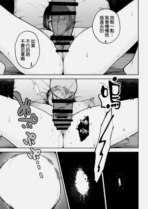 第33頁圖