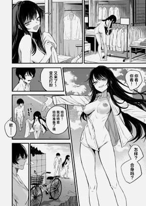 第40頁圖