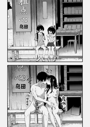 第42頁圖