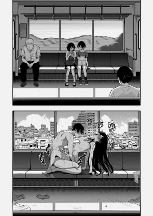 第45頁圖