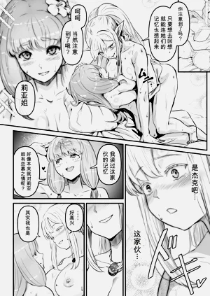 第15页图