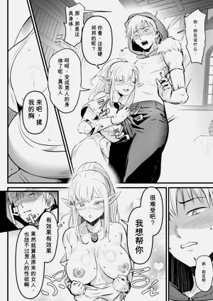 第23页图
