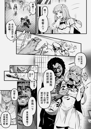 第8页图