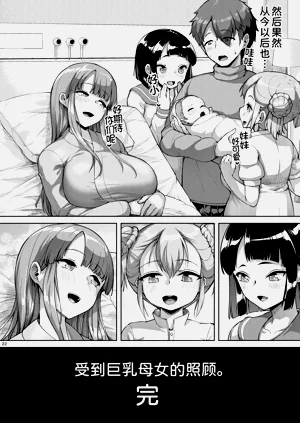 第48页图