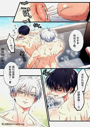 第26頁圖