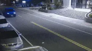 第32页图