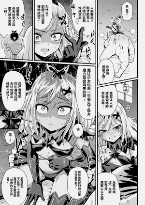 第41頁圖