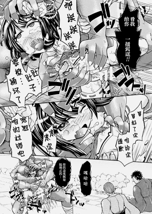 第82頁圖