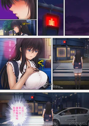 第100頁圖