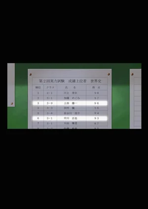 第105頁圖