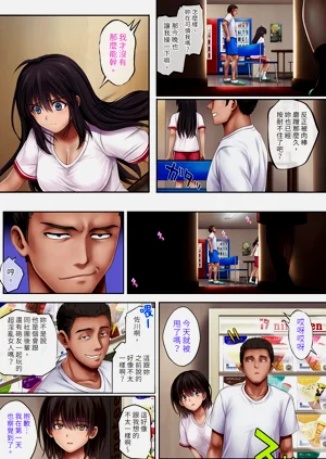第41頁圖