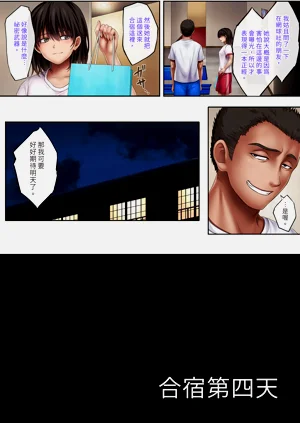 第42頁圖