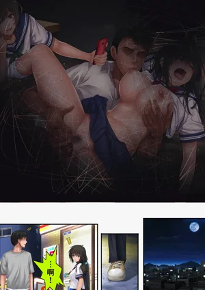 第62頁圖