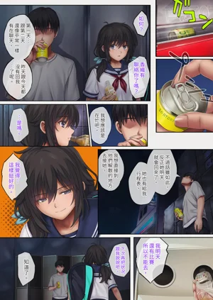 第63頁圖