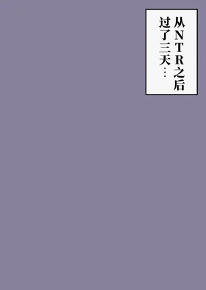 第46页图
